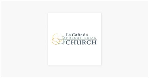 lcpc church|lcpc presbyterian church.